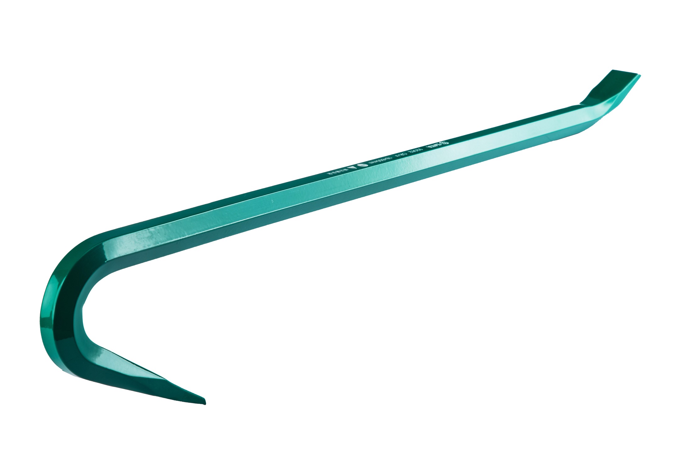 SATA/世达 起钉撬棍18x400MM 92561