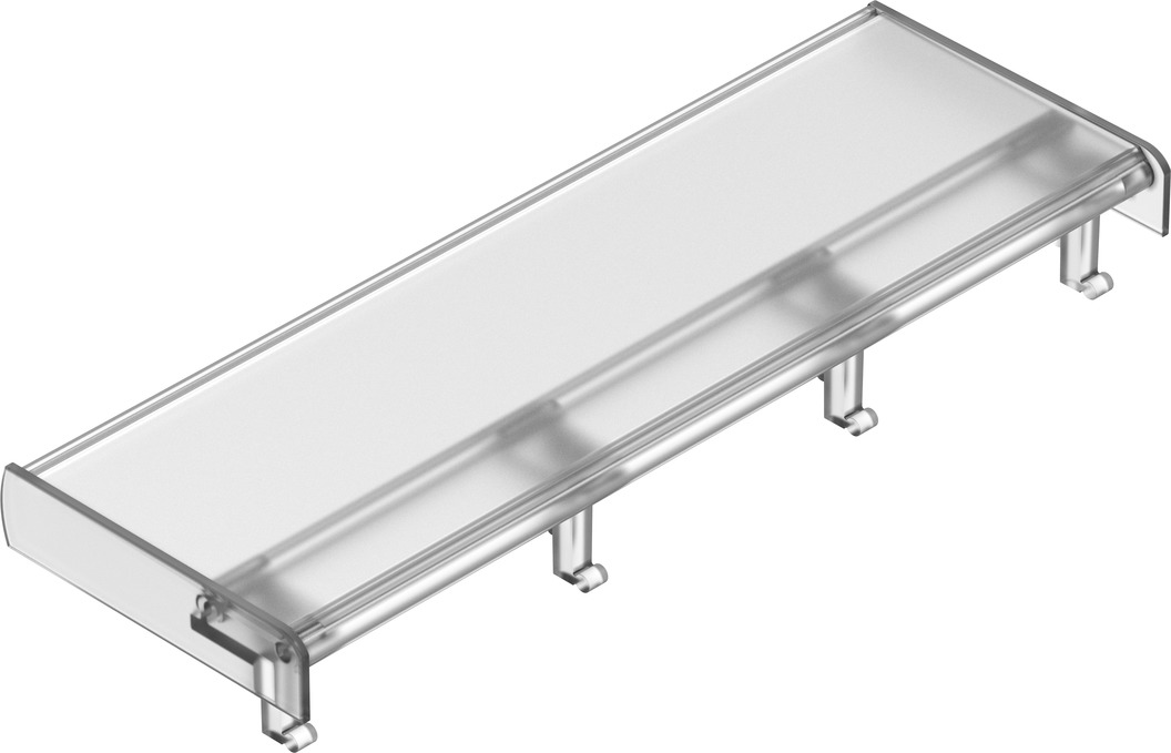 FESTO/费斯托 标签夹 ASCF-H-L2-15V