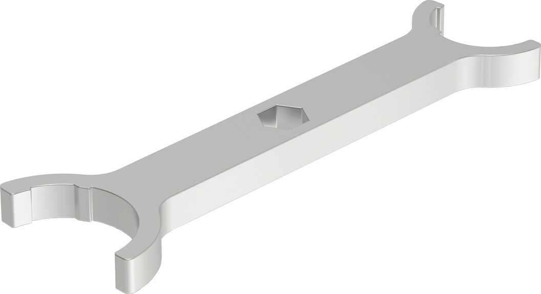 FESTO/费斯托 代码 EADT-S-M2