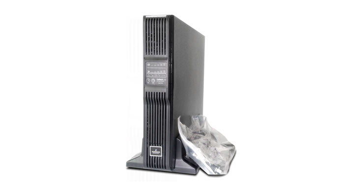 VERTIV/维谛技术 维谛技术 VERTIV 维谛技术 VERTIV