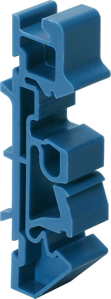FESTO/费斯托 安装扣 PENV-BGH