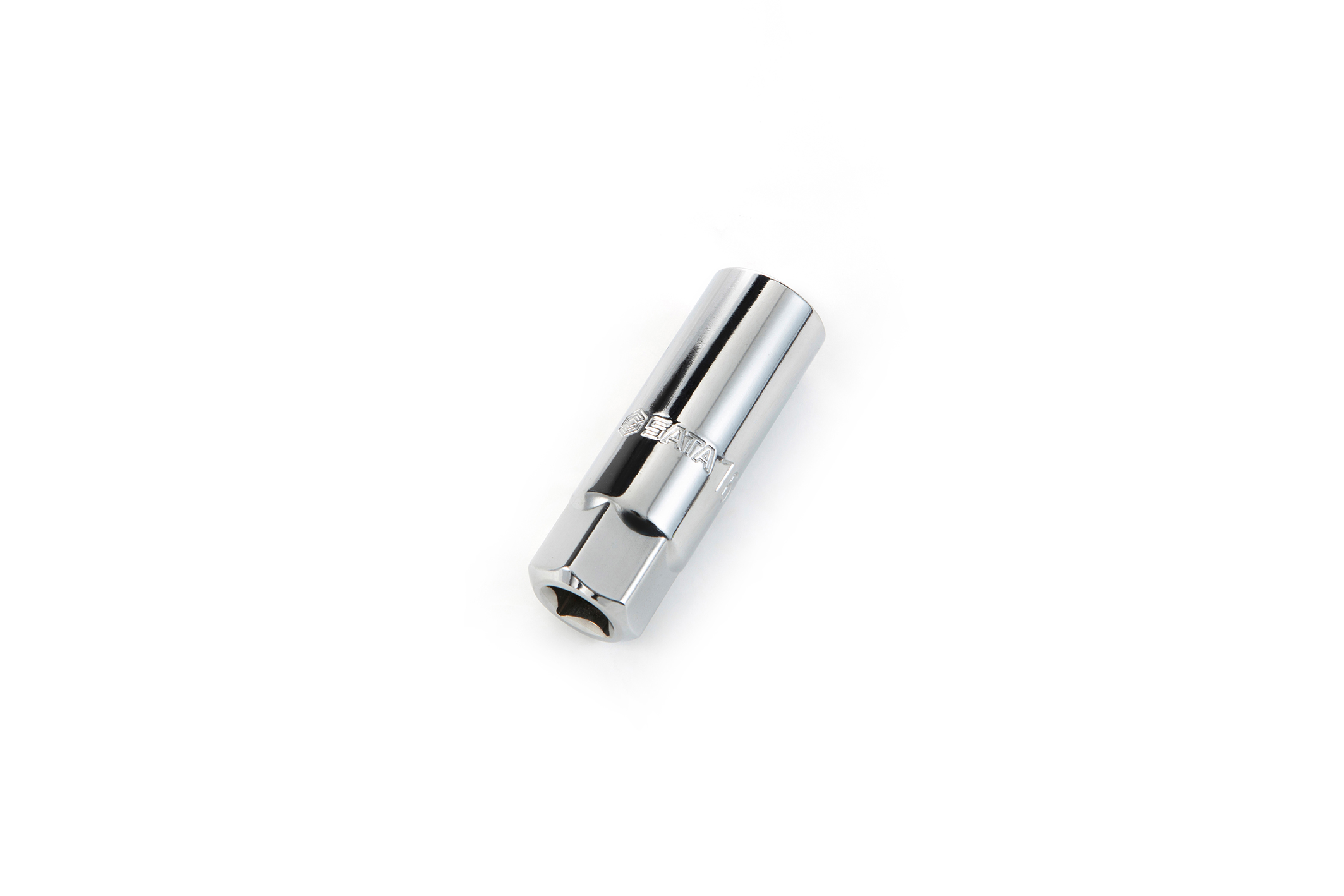 SATA/世达 10MM系列火花塞套筒16MM 12915