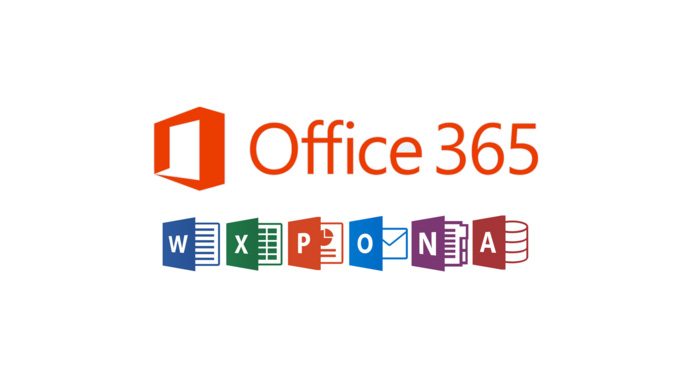 Microsoft/微软 微软 Office 365 微软 Office 365