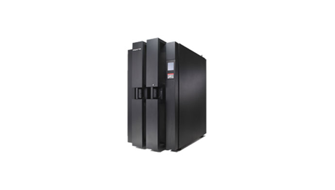 Inspur Power Systems Inspur Power Systems K1 950 Inspur Power Systems K1 950