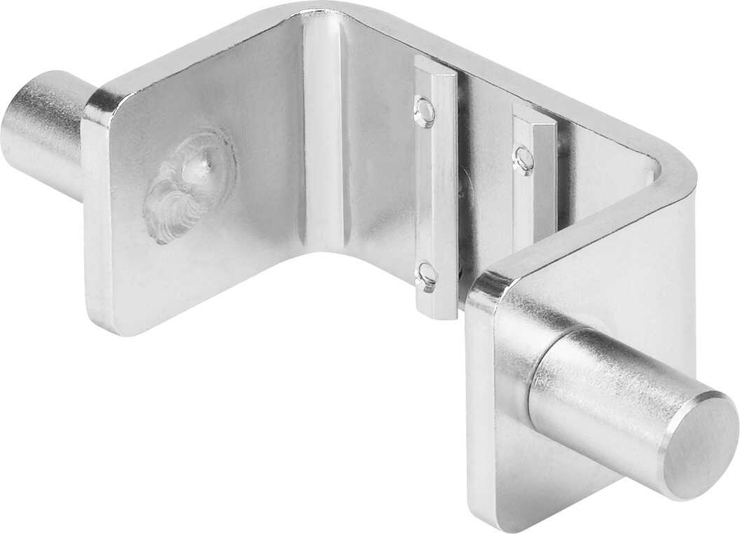 FESTO/费斯托 耳轴安装件 EAHS-P1-25