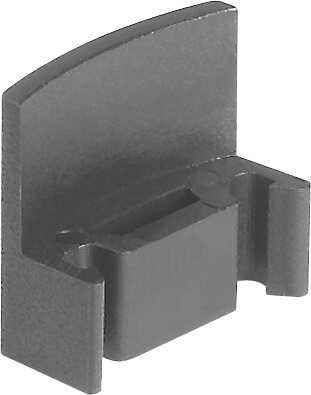 FESTO/费斯托 锁定夹 CPV10/14-HV