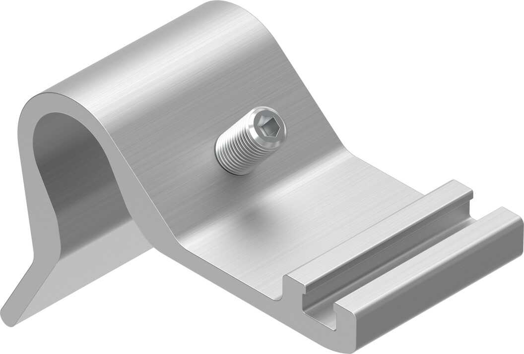 FESTO/费斯托 传感器支架 DASP-M4-160-A