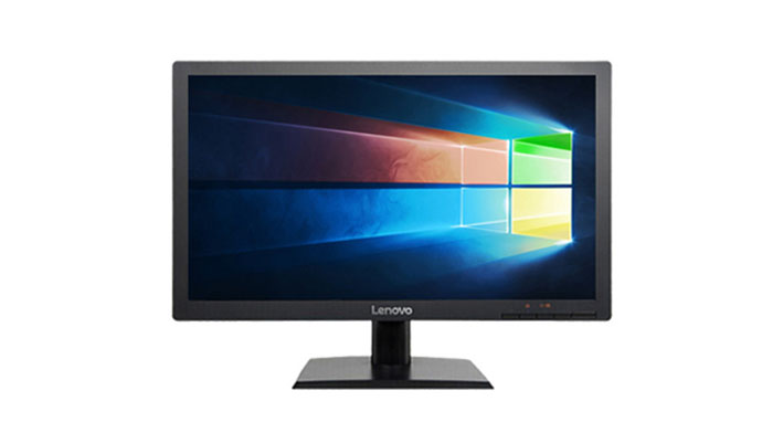 Lenovo/联想 联想Lenovo 商用扬天19.5宽LED 联想Lenovo 商用扬天19.5宽LED