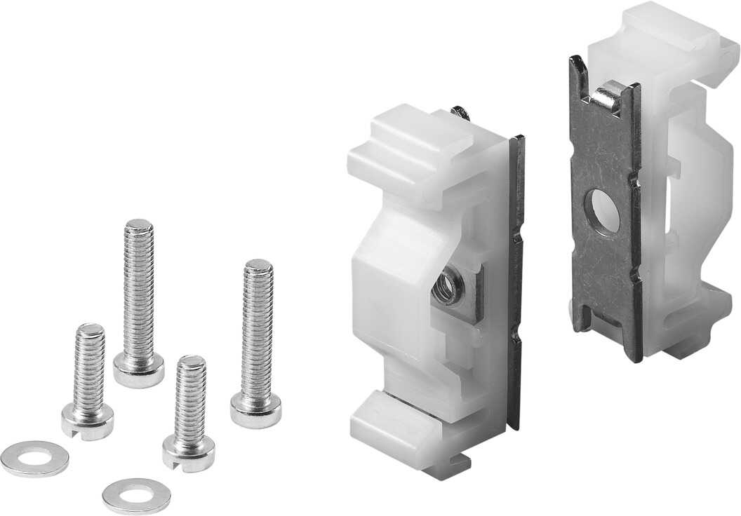 FESTO/费斯托 安装件 CP-TS-HS-35