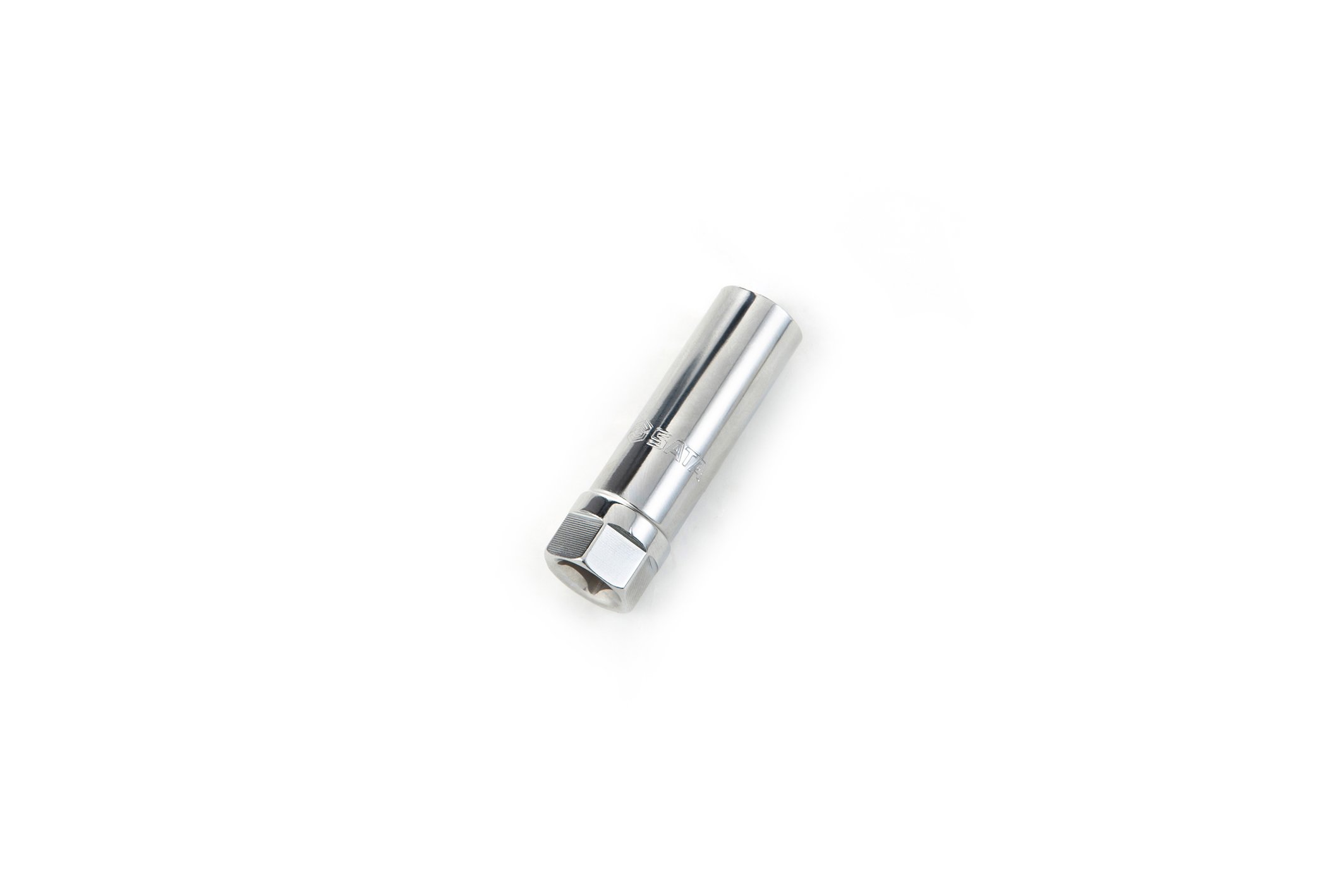 SATA/世达 10MM系列12角薄壁火花塞套筒14MM 12925