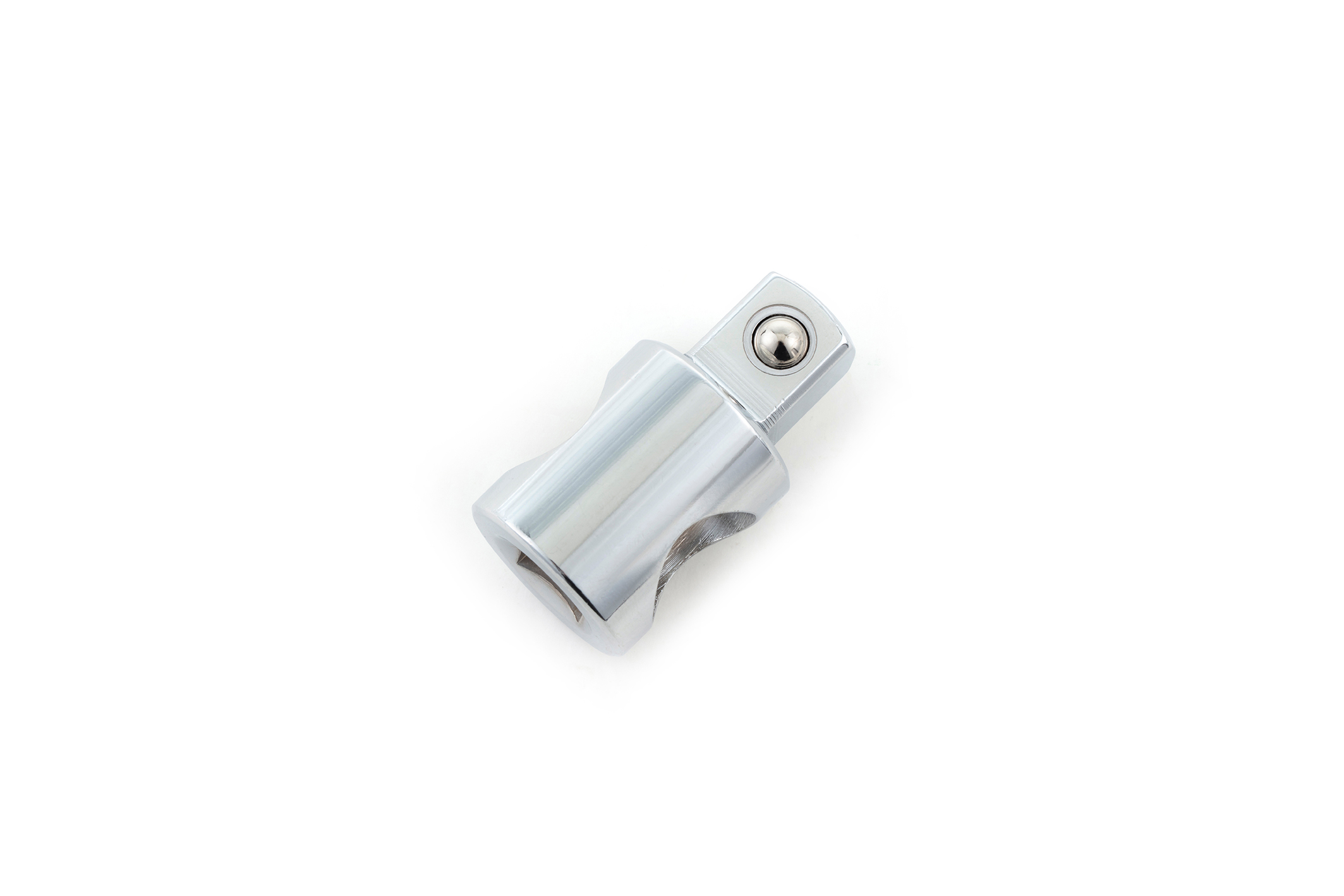 SATA/世达 10MM系列三用接头(38