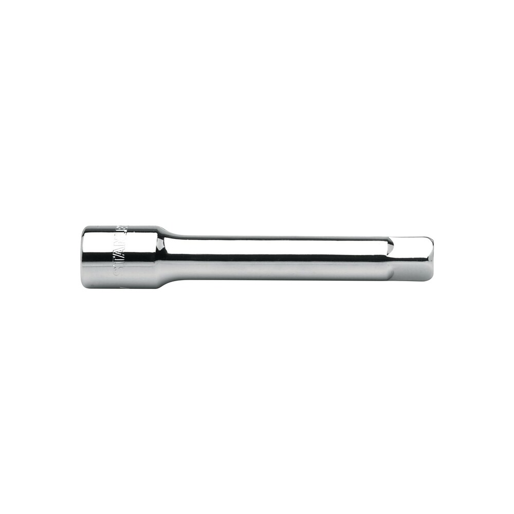 STANLEY/史丹利 12.5MM系列接杆3&quot; 88-930-1-22 紧固