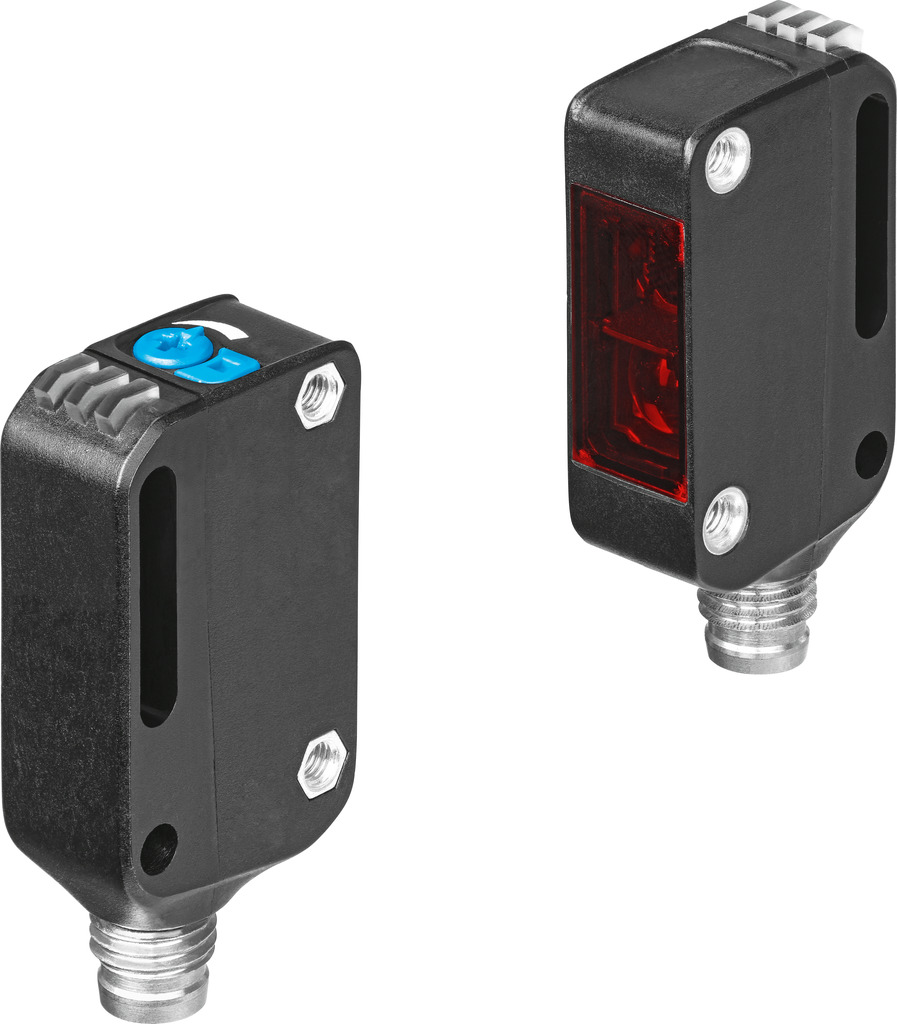 FESTO/费斯托 光栅 SOOE-TB-R-PNLK-T