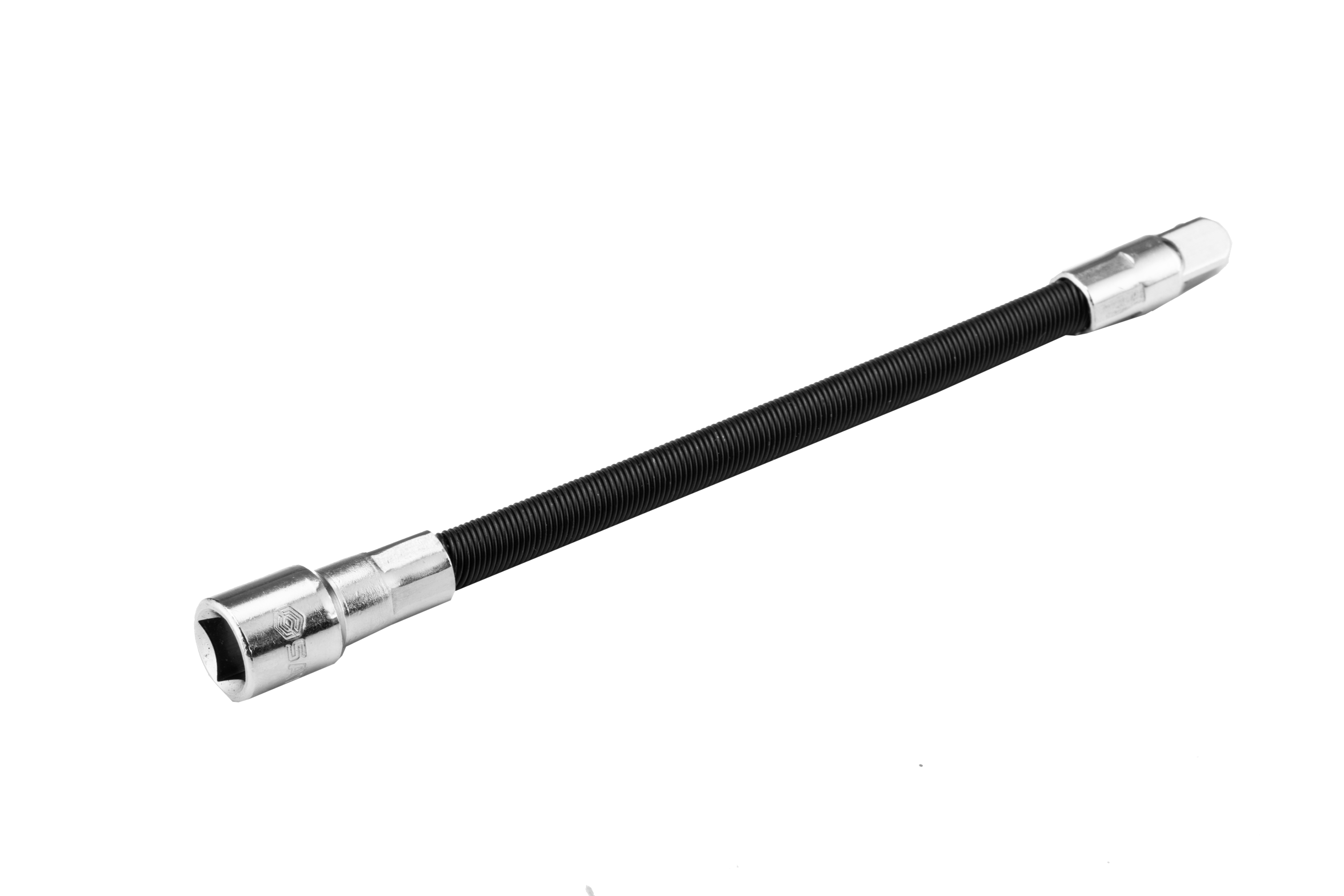 SATA/世达 6.3MM系列可弯式接头6