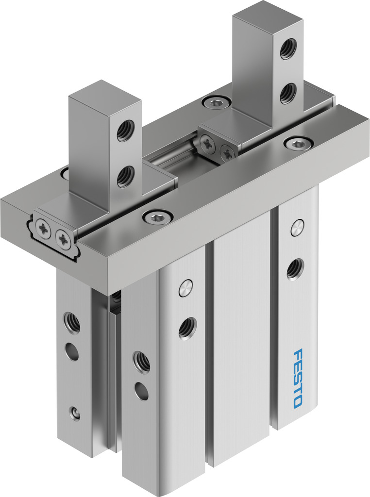 FESTO/费斯托 平行抓手 DHPC-32-A-B-1