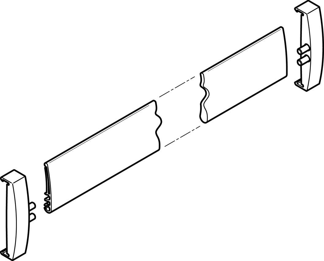 FESTO/费斯托 标签夹 CPVSC1-ST-11