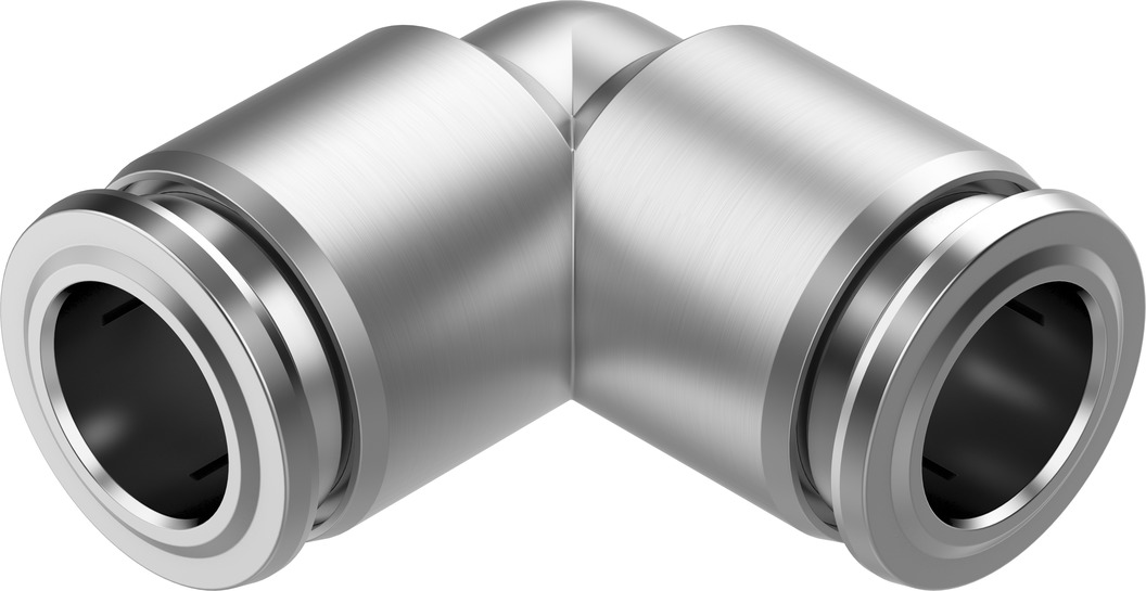 FESTO/费斯托 插头 NPQR-L-Q10-E