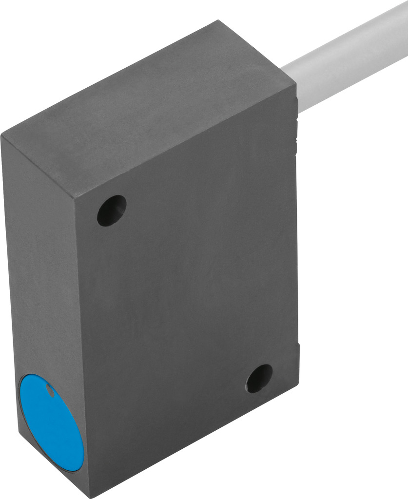 FESTO/费斯托 接近开关 SIES-QB-PO-K-L