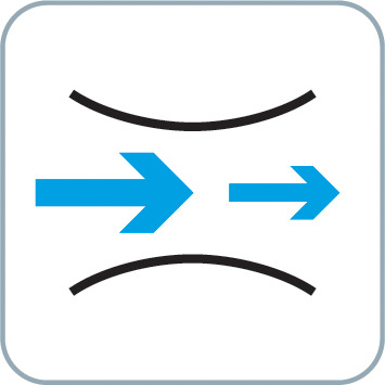 FESTO/费斯托 Motion Terminal（数字控制终端）App GAMM-A5