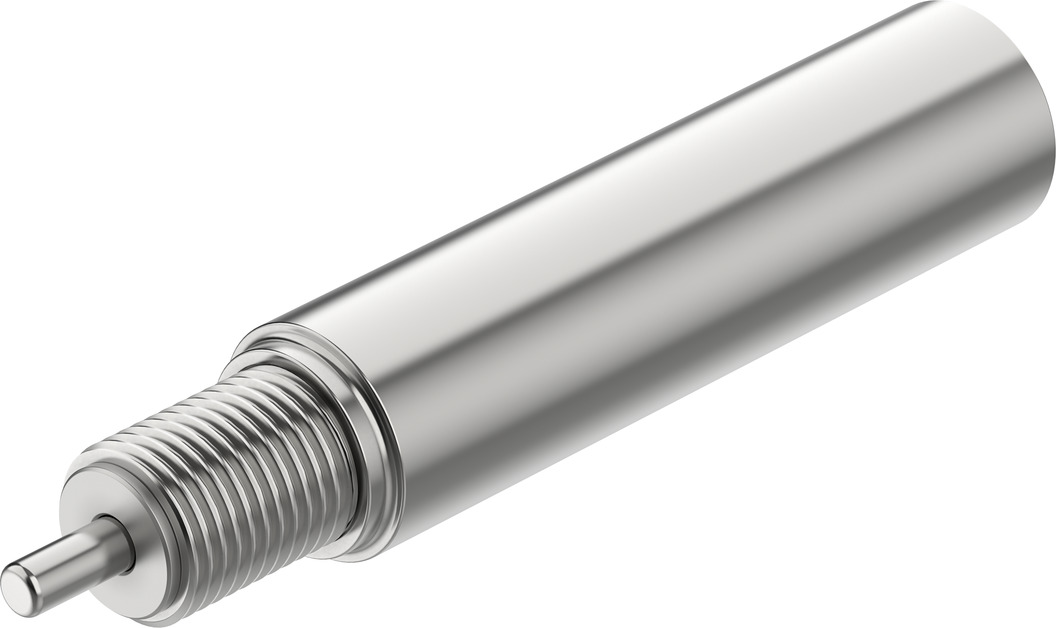 FESTO/费斯托 液压缓冲器 DYSS-G8-4-4-Y1F-G2