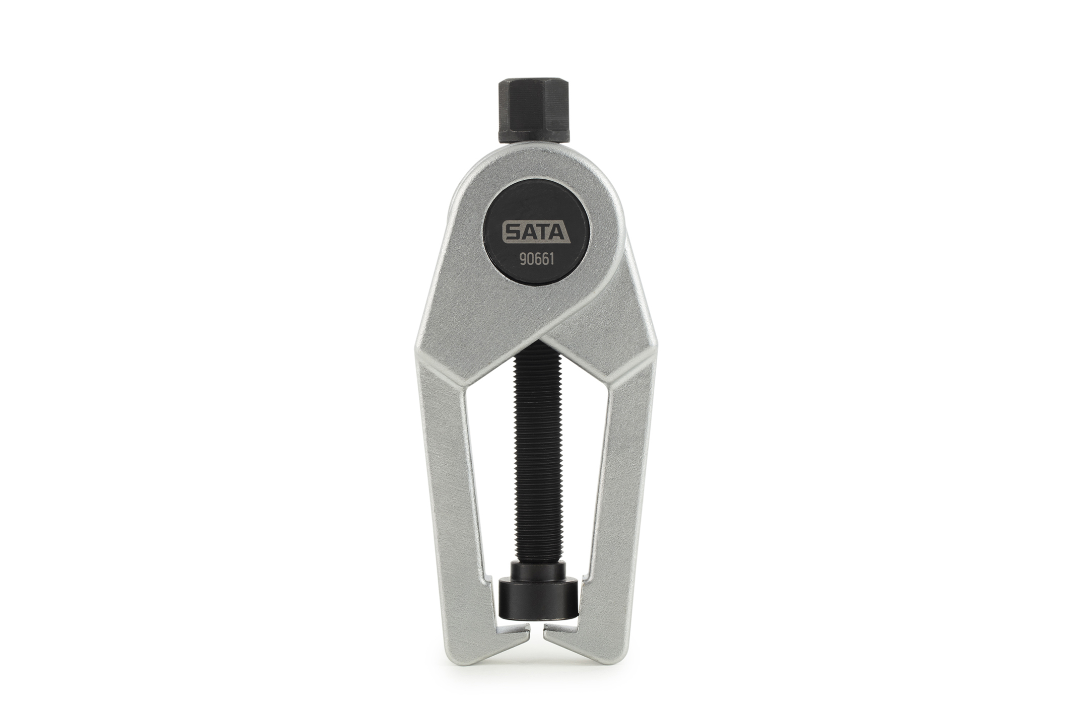SATA/世达 球头拉拔器(小型) 90661