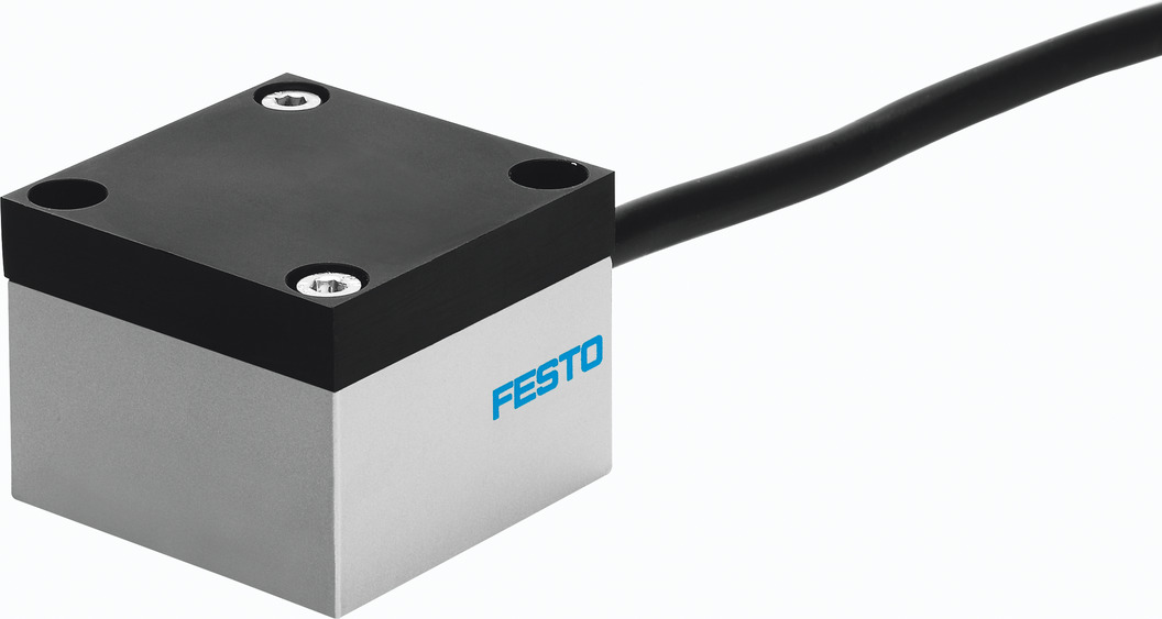FESTO/费斯托 气电转换器 PE-1000