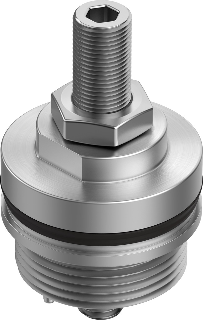 FESTO/费斯托 行程缩减 VAVA-F12-H-H1