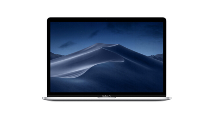 Apple/苹果 Apple MacBook Pro 15.4英寸 Apple MacBook Pro 15.4英寸