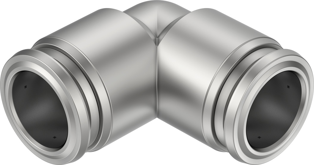 FESTO/费斯托 插头 NPQR-L-Q14-E