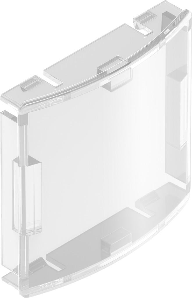 FESTO/费斯托 保护盖 SACC-PN-G