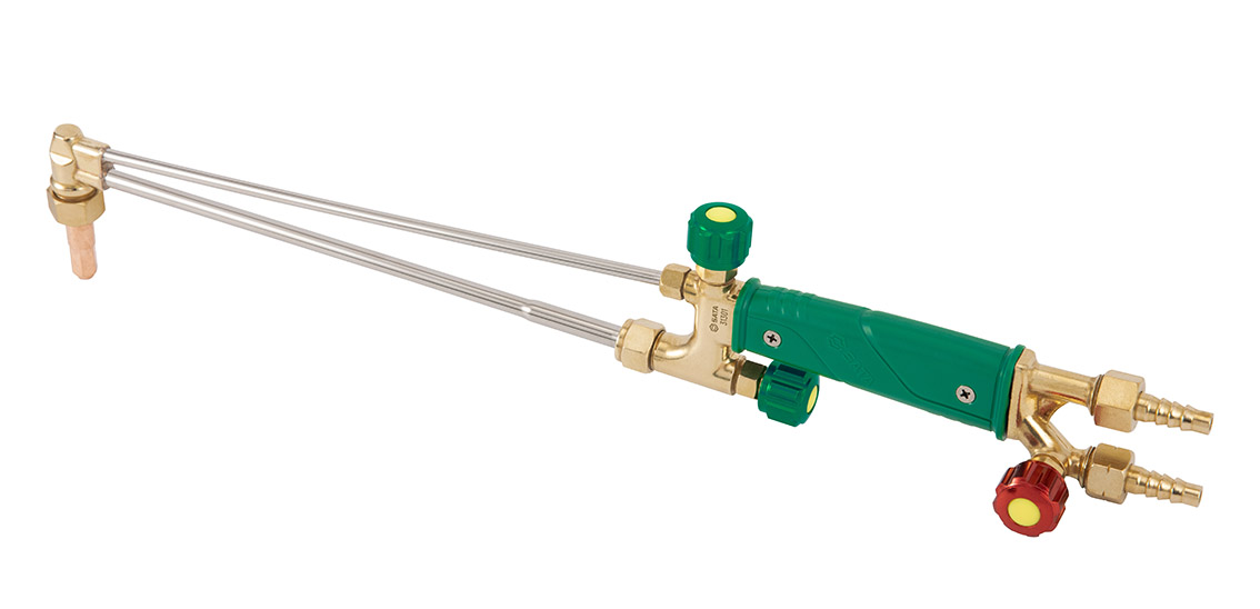 SATA/世达 射吸式割炬30型 31301