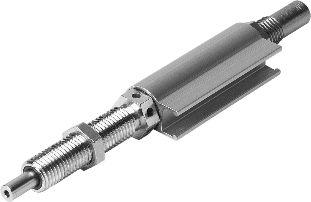 FESTO/费斯托 止动元件 YSRWJ-8-14-A