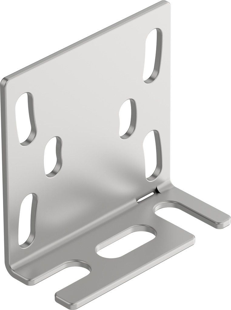 FESTO/费斯托 安装支架 SAMH-L3-A