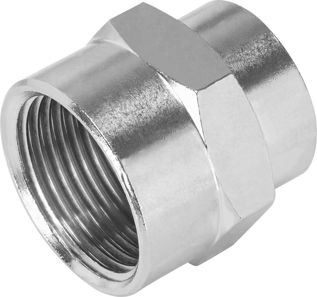 FESTO/费斯托 套管 NPFC-S-2M5-F