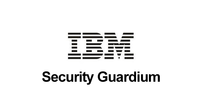 IBM Security Guardium Security Guardium