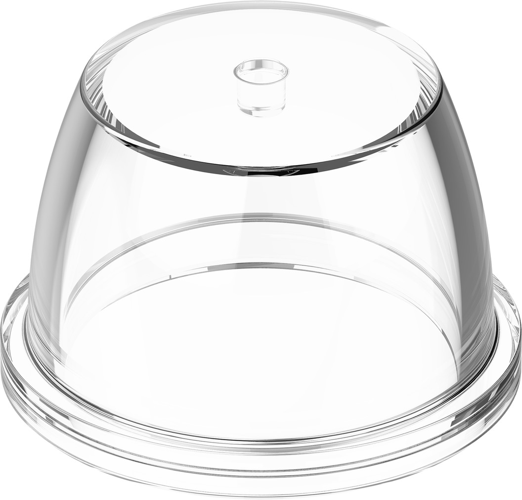 FESTO/费斯托 保护盖 SACC-S4-T-T