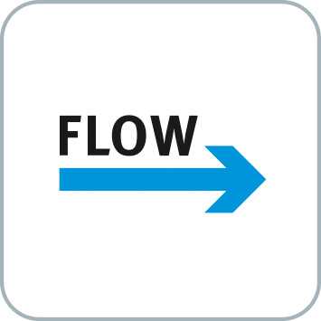 FESTO/费斯托 Motion App GAMM-A10