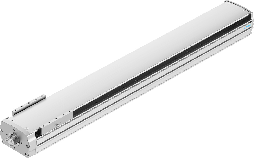 FESTO/费斯托 丝杠式电缸 ELGT-BS-120-800-20P