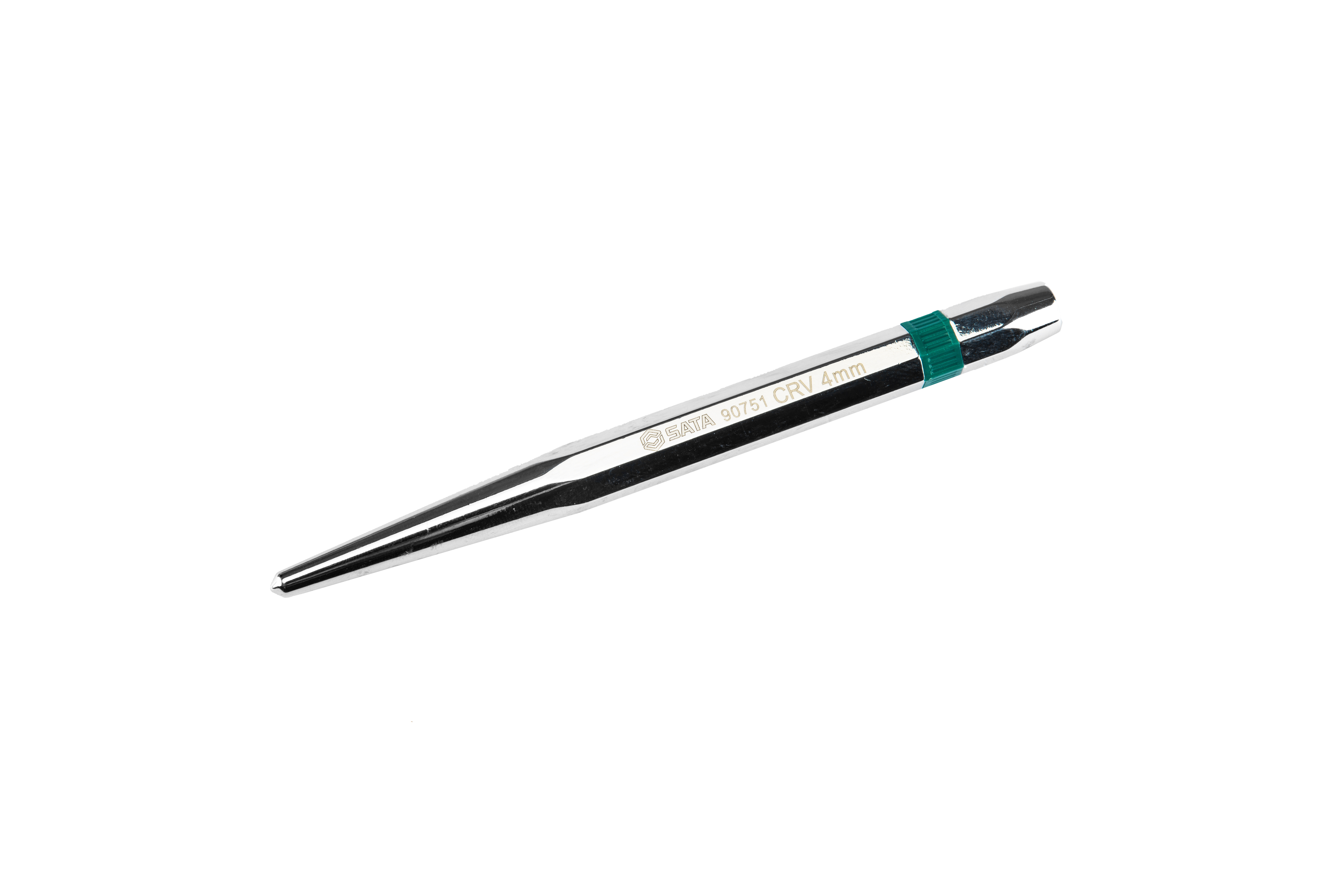SATA/世达 冲子#2 90751