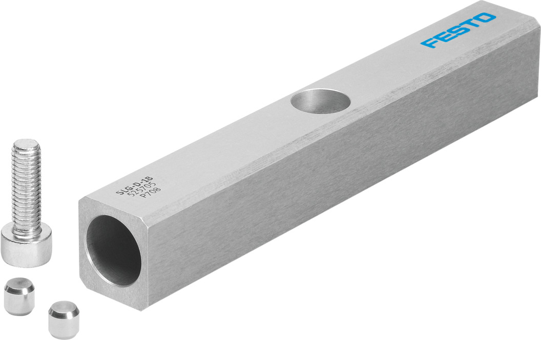 FESTO/费斯托 支架 SLG-D-8