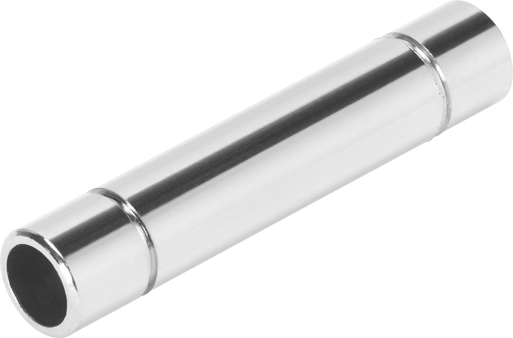 FESTO/费斯托 插入式轴套 NPQM-D-S10-E-P10