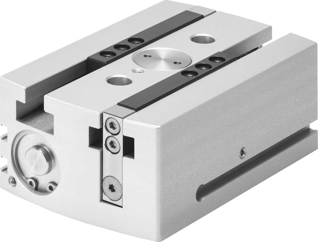 FESTO/费斯托 平行抓手 HGPL-25-40-A-B