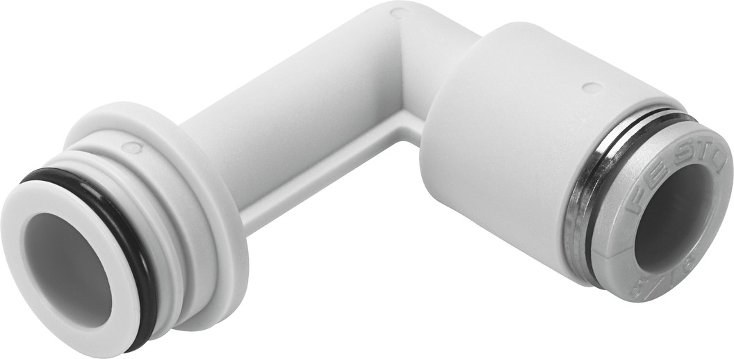 FESTO/费斯托 插装式接头 QSPLLKG18-10