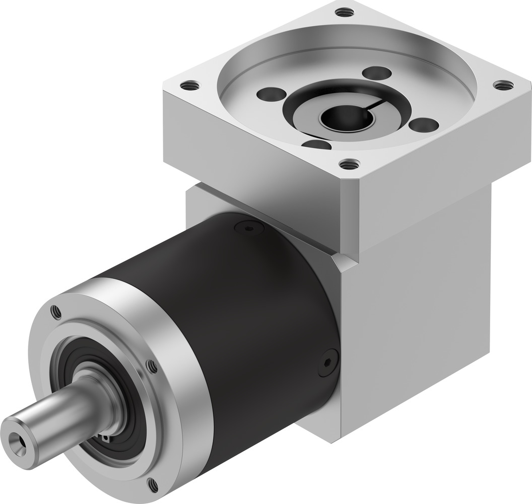 FESTO/费斯托 减速机 EMGA-80-A-G20-100A