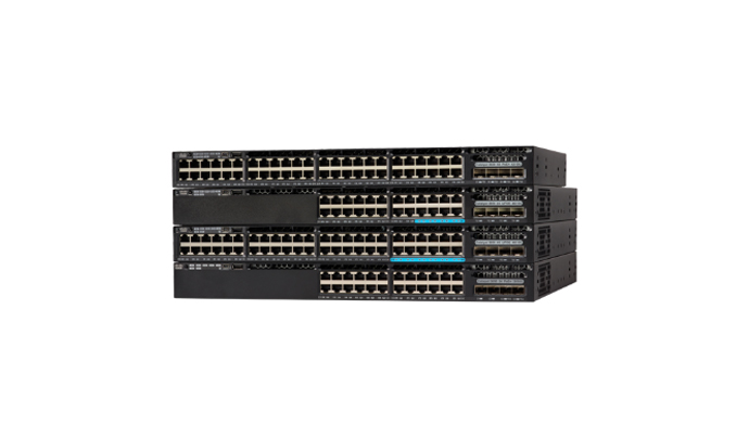 CISCO/思科 思科 CISCO 网络设备 思科 CISCO 网络设备
