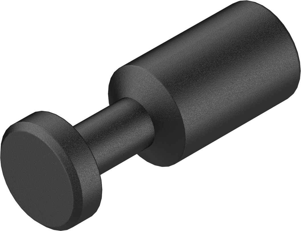 FESTO/费斯托 堵头 QSC-16H