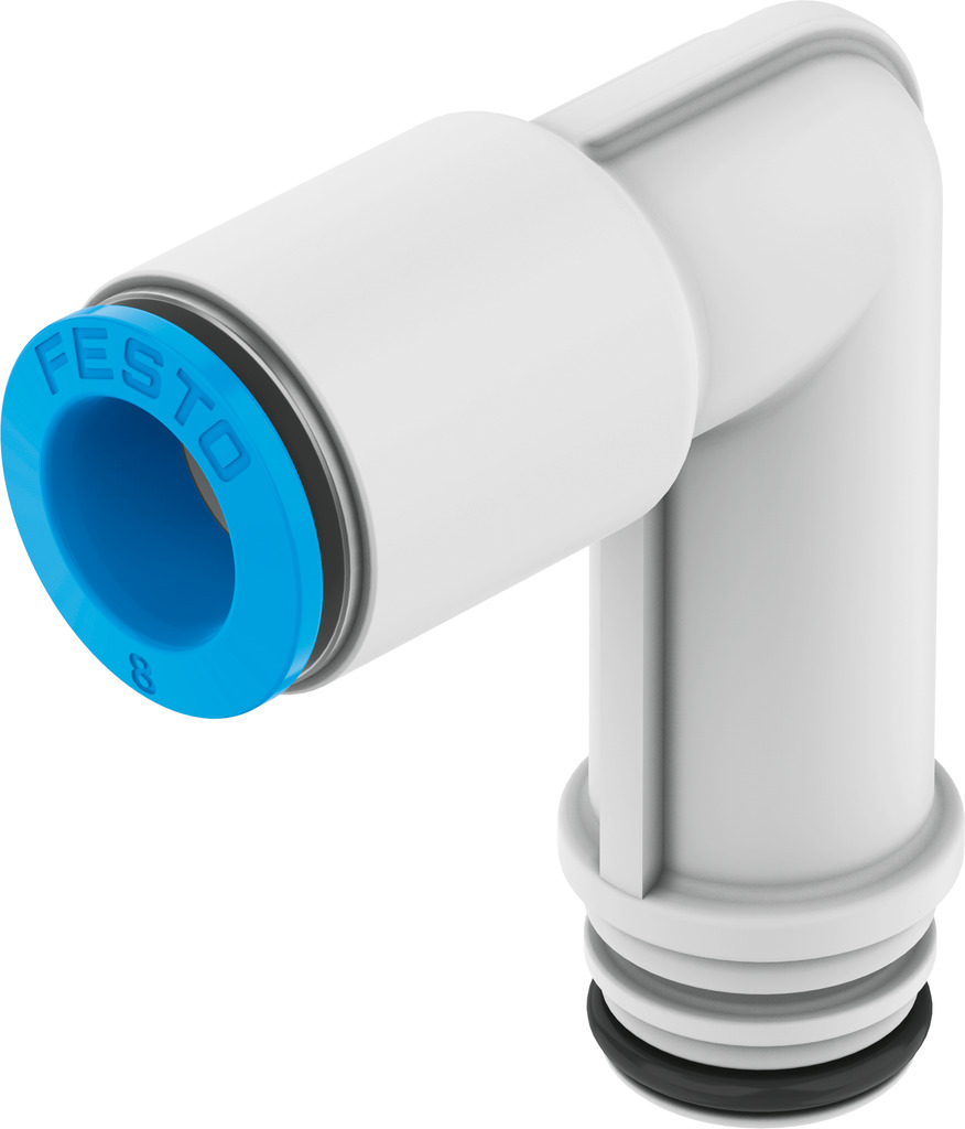 FESTO/费斯托 插装式接头 QSPLLKG14-8
