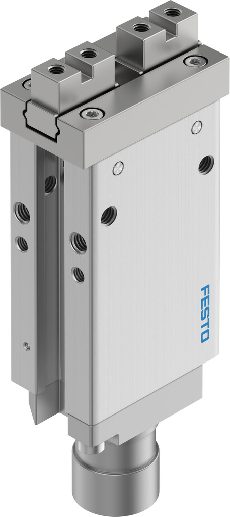 FESTO/费斯托 平行抓手 DHPC-10-A-NO-Z-2