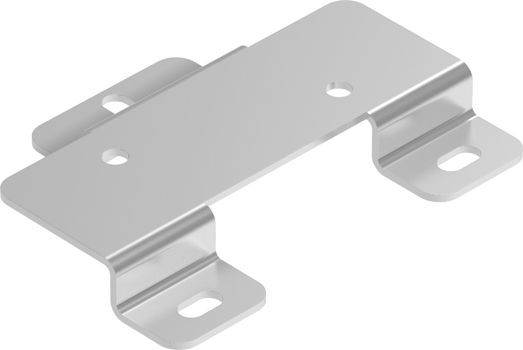 FESTO/费斯托 墙面安装 SAMH-FH-W