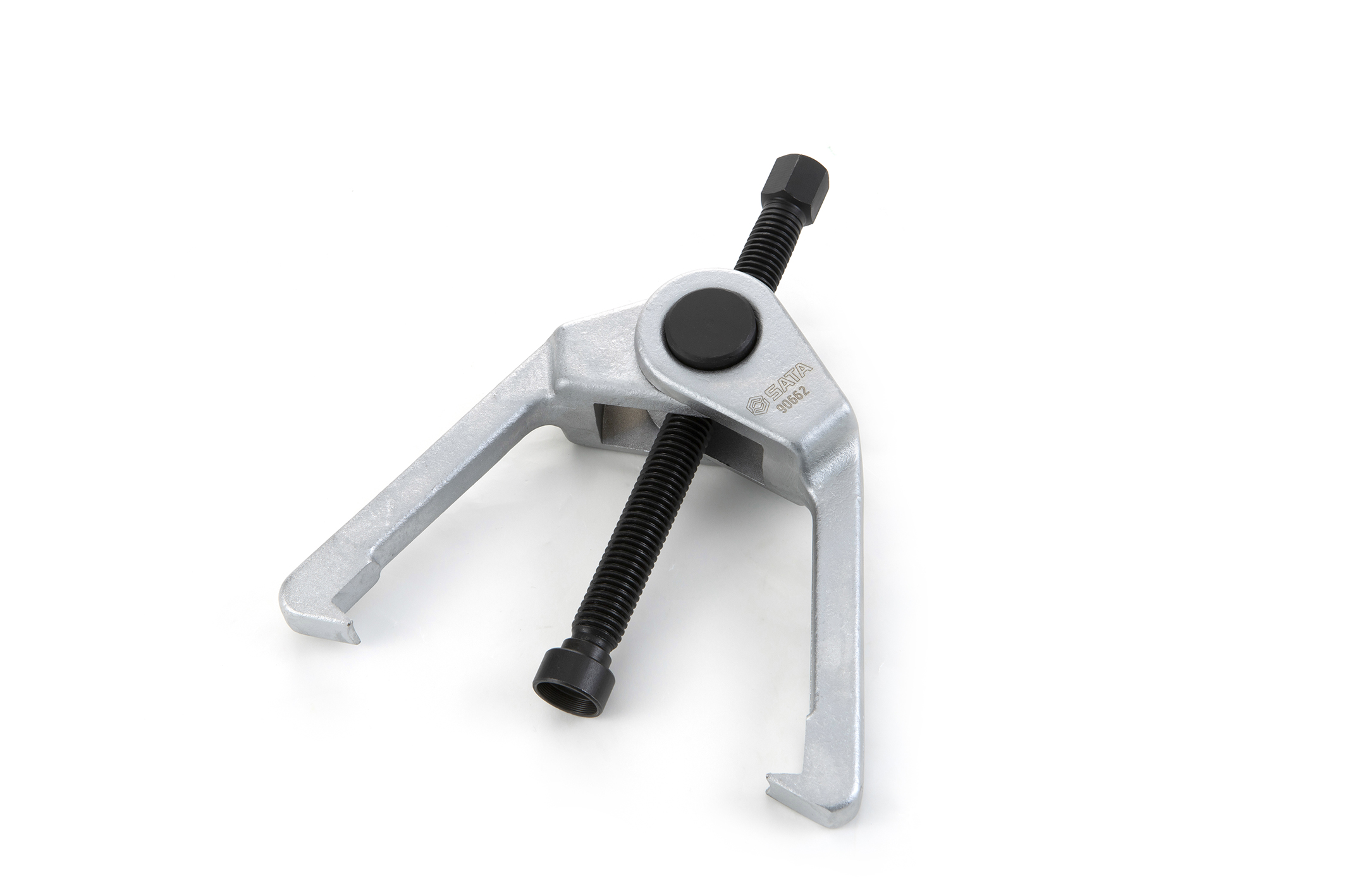 SATA/世达 球头拉拔器(大型) 90662